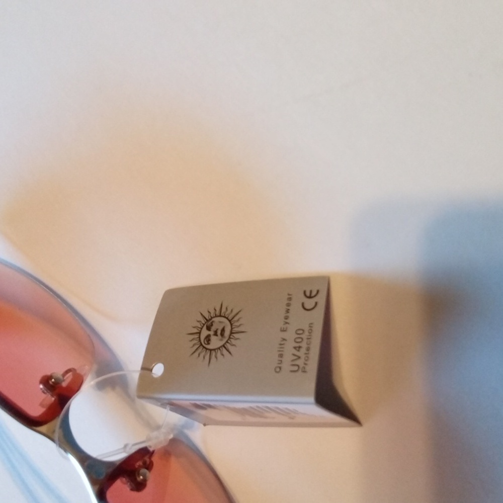 Nwt Sunglasses - Picture 10 of 10